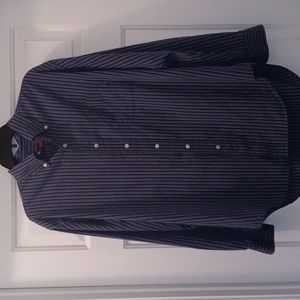 Austin Reed London shirt .
